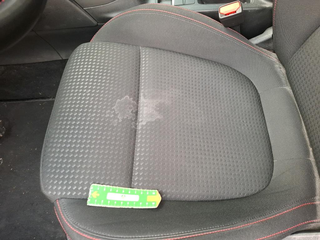 FORD FOCUS ACTIVE 1.0 Flexifuel 125 S&S mHEV X 2022