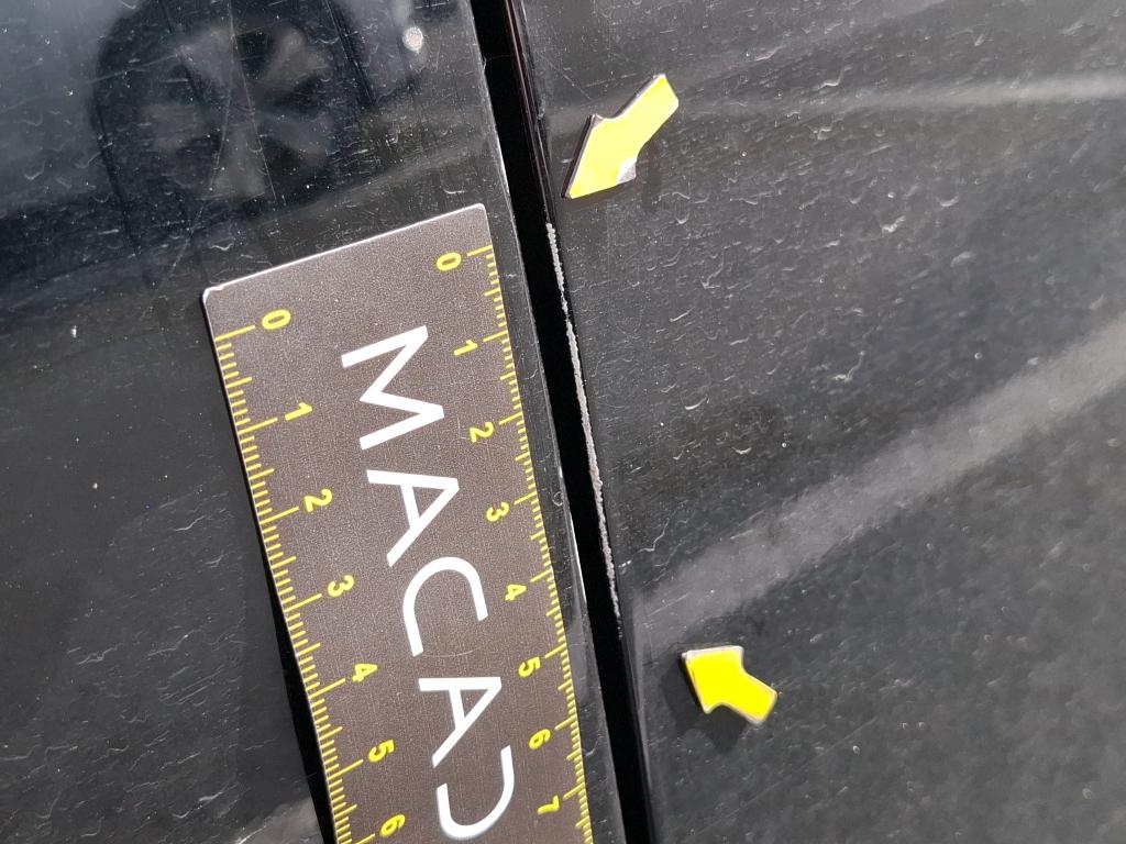 PEUGEOT 208 PureTech 82ch S&S BVM5 Signature 2019