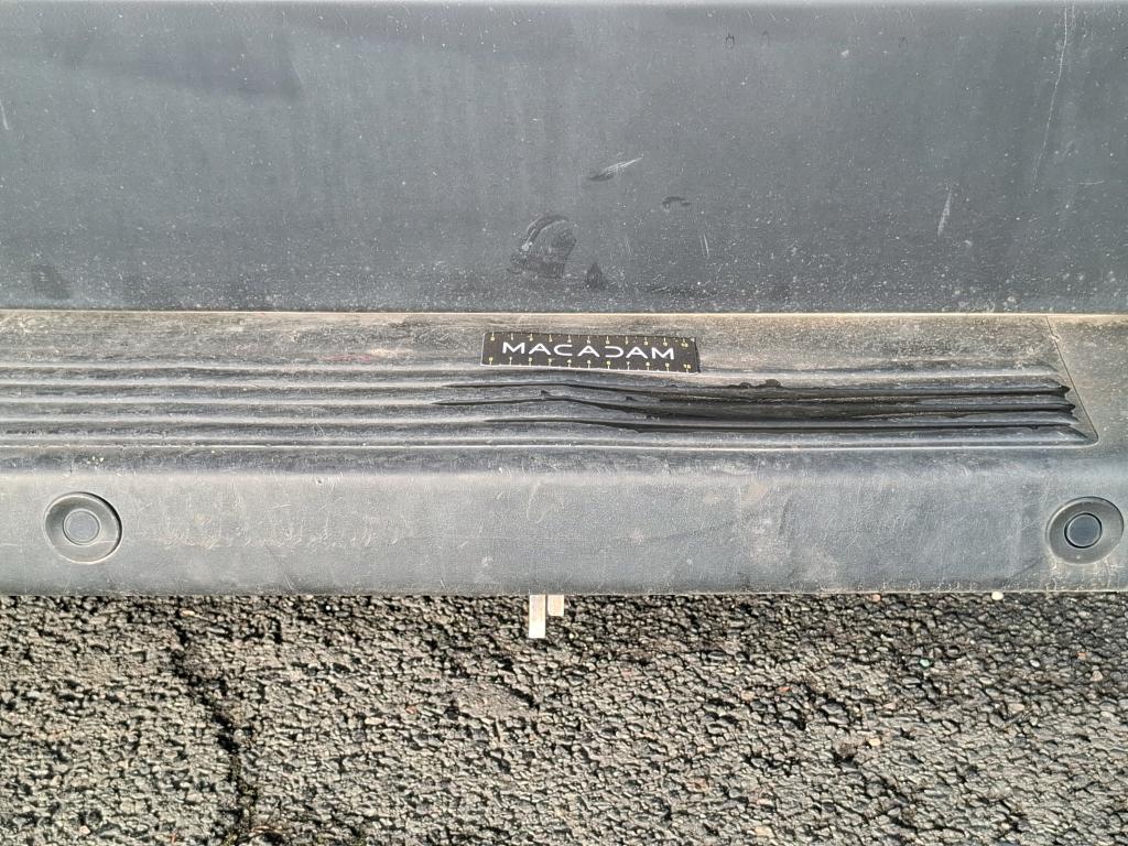CITROEN JUMPER FOURGON TOLE 35 L3H2 BLUEHDi 140 S&S BVM6 DRIVER 2022
