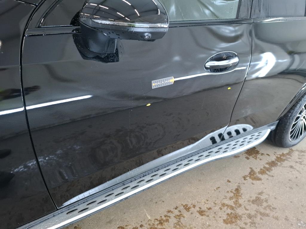 MERCEDES GLC COUPE 300 e 9G-Tronic 4Matic AMG Line 2023