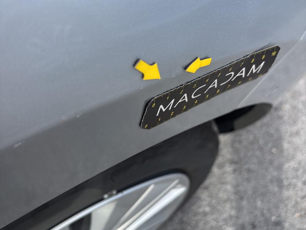 NISSAN MICRA 2021.5 IG-T 92 Xtronic Acenta 2022