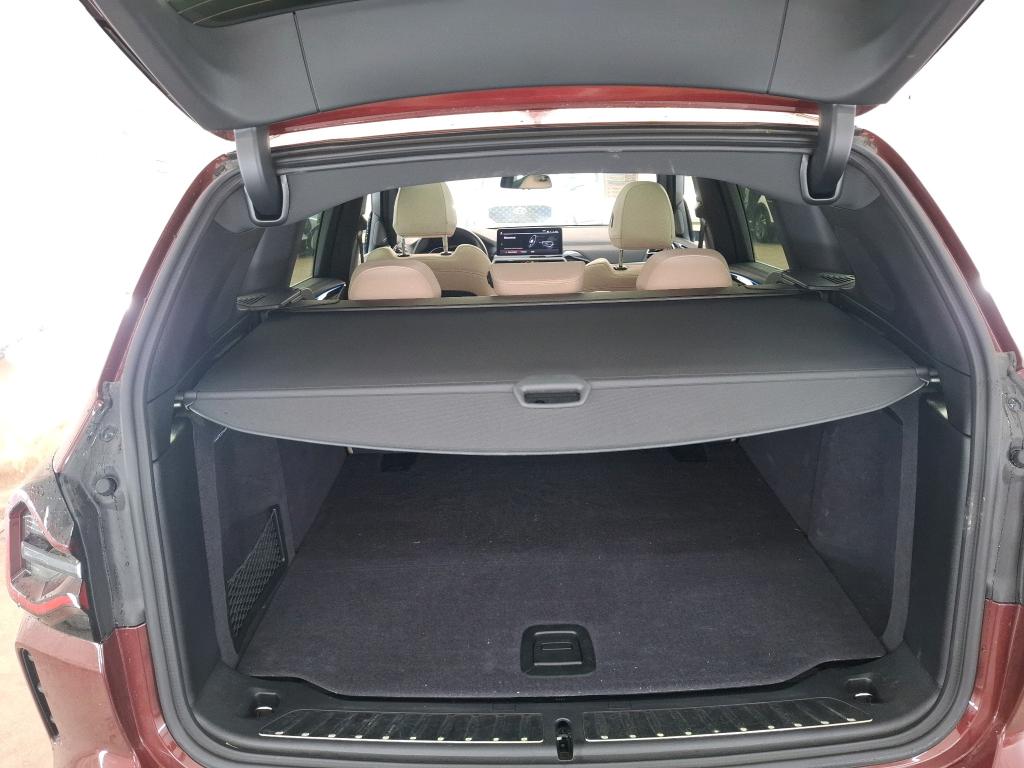 AUDI Q5 55 TFSI e 367 S tronic 7 Quattro line 2020