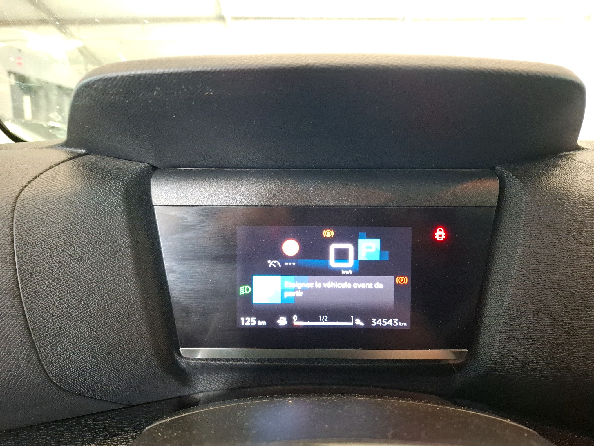CITROEN C4 X PureTech 130 S&S EAT8 Plus 2024