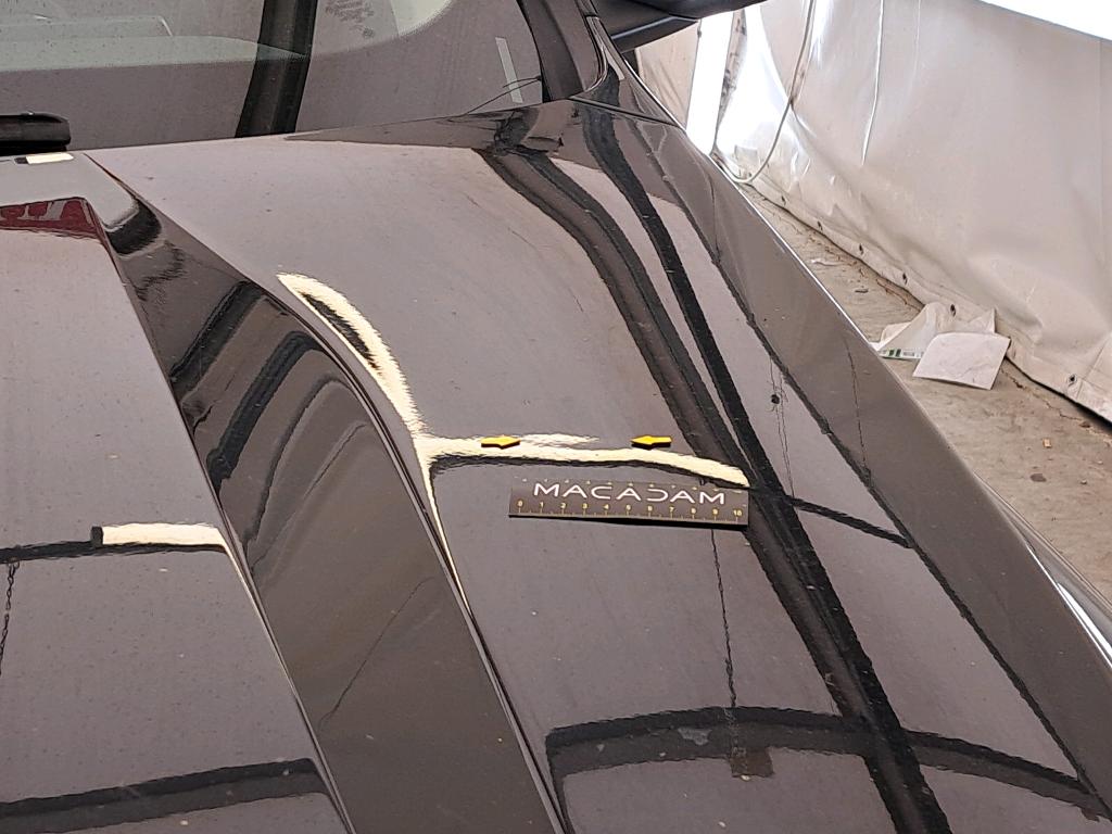BMW X1 U11 sDrive 20i 170ch DKG7 - 2023