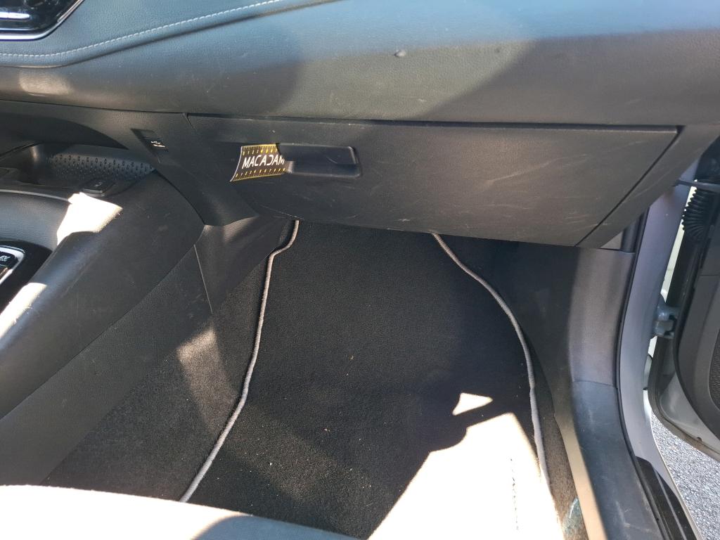 TOYOTA COROLLA HYBRIDE 122h Dynamic 2022