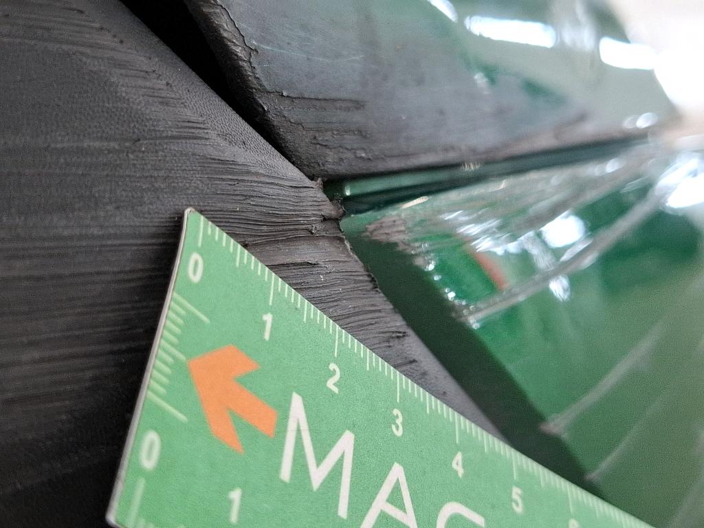 MINI CLUBMAN F54 LCI Cooper 136 ch BVA7 Essential 2023
