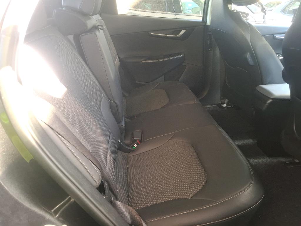 KIA EV6 229 ch Air Active 2023