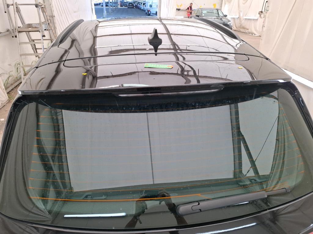 FORD KUGA 2.5 Duratec 190 ch FlexiFuel FHEV E85 Powershift ST-Line 2023
