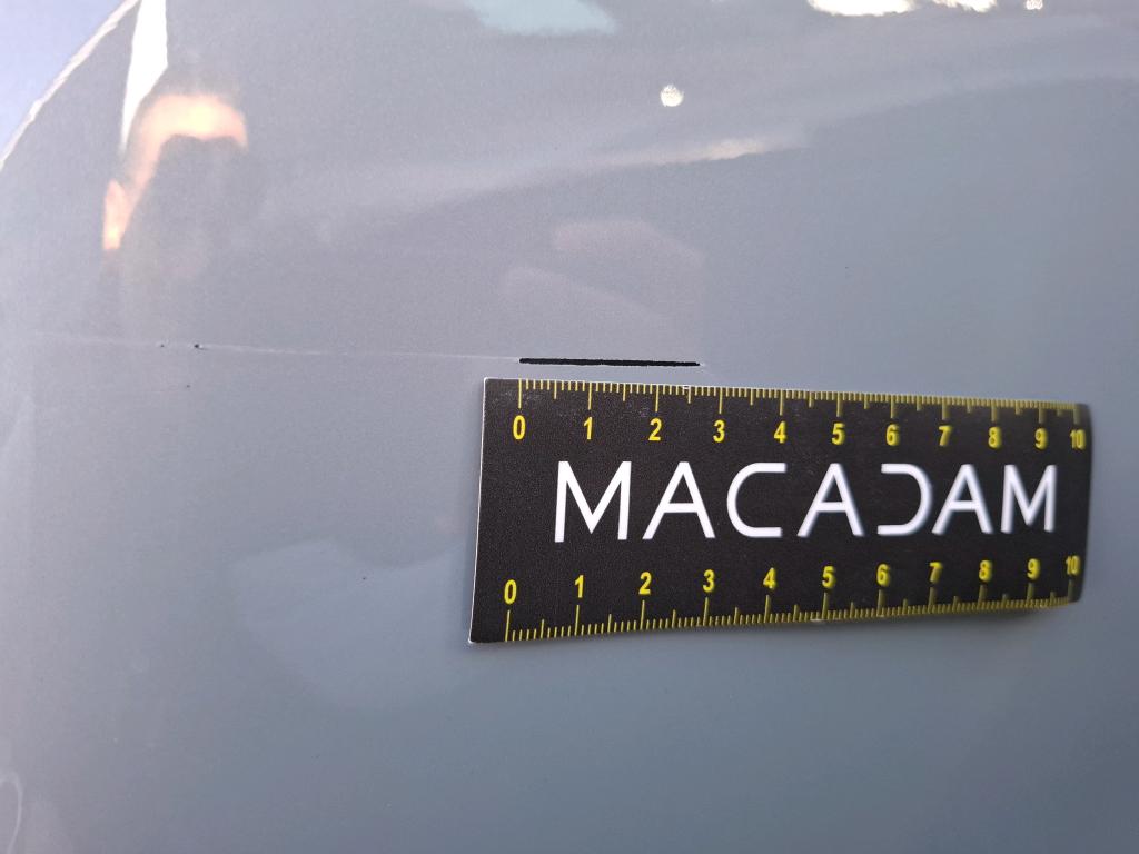 BMW i4 G26 eDrive40 340 ch BVA M Sport 2022