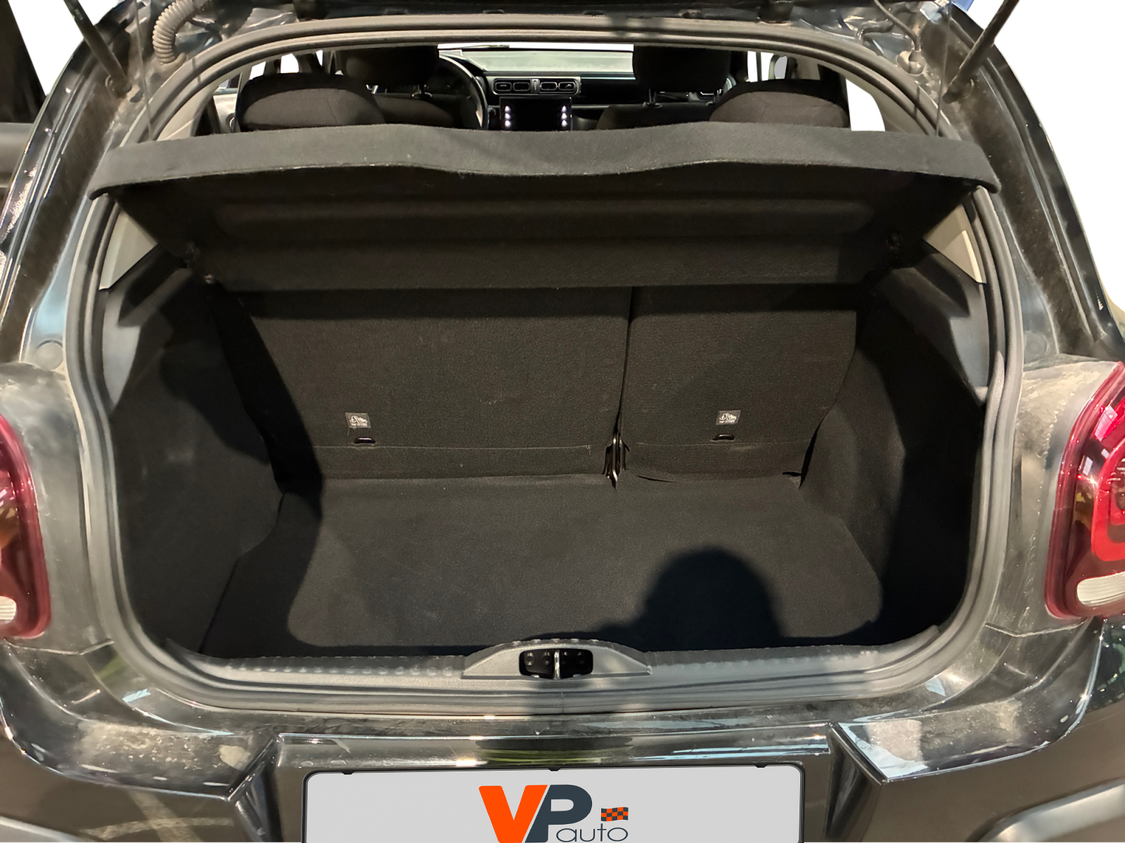 CITROEN C3 PureTech 110 BVM6 Max 2024