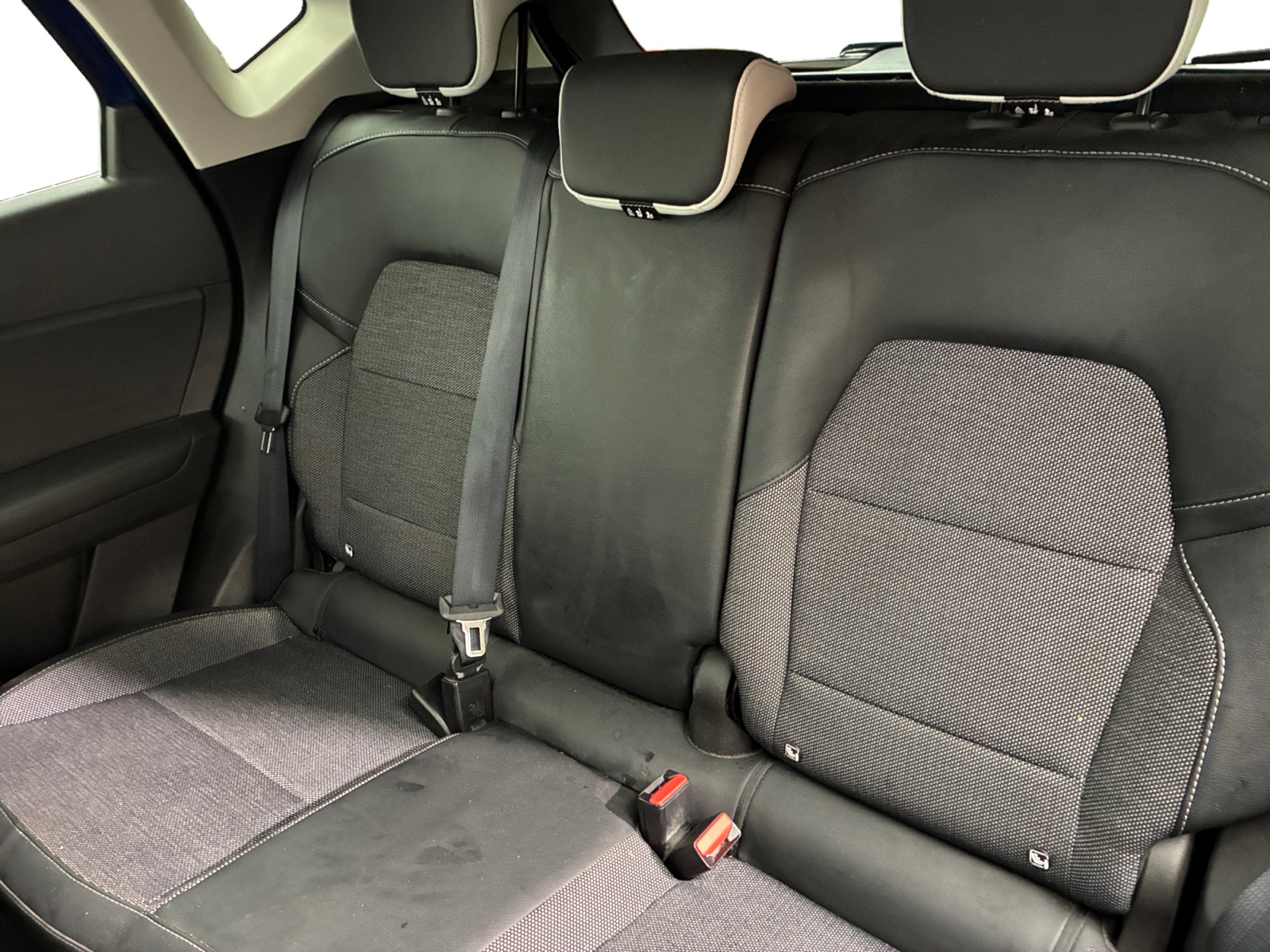 MITSUBISHI ASX HEV ASX MY23 1.6 MPI PHEV 159 INTE 2025