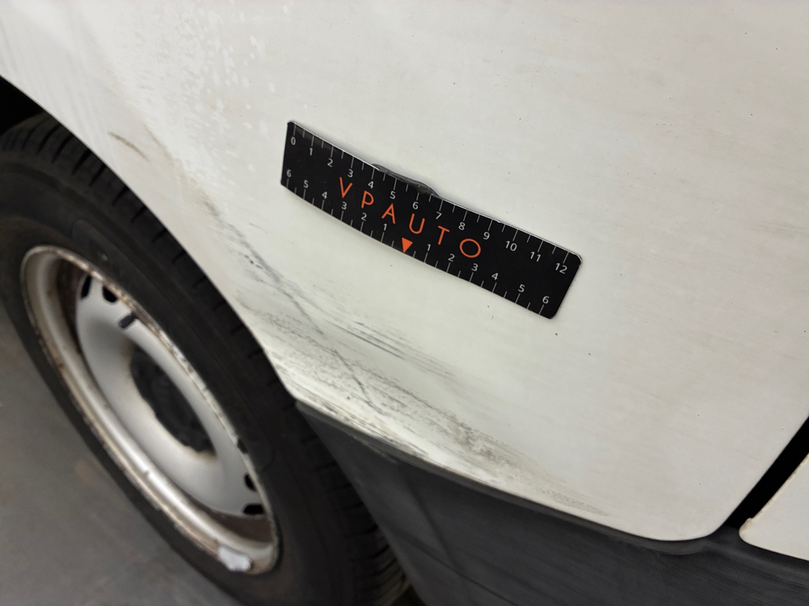 CITROEN BERLINGO M BLUEHDI 75 CLUB 2016