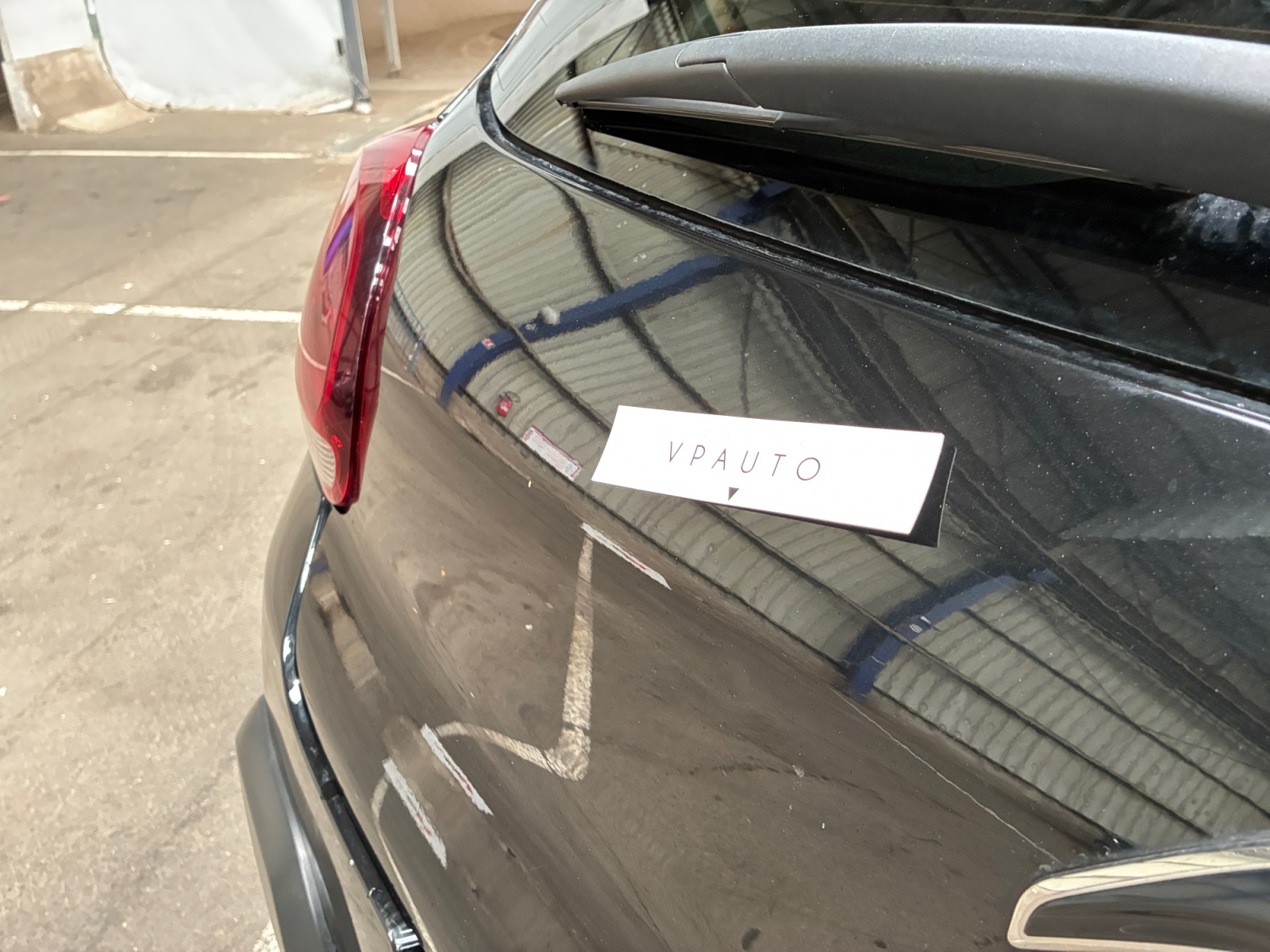 CITROEN C3 PureTech 110 S&S BVM6 Shine Pack 2021