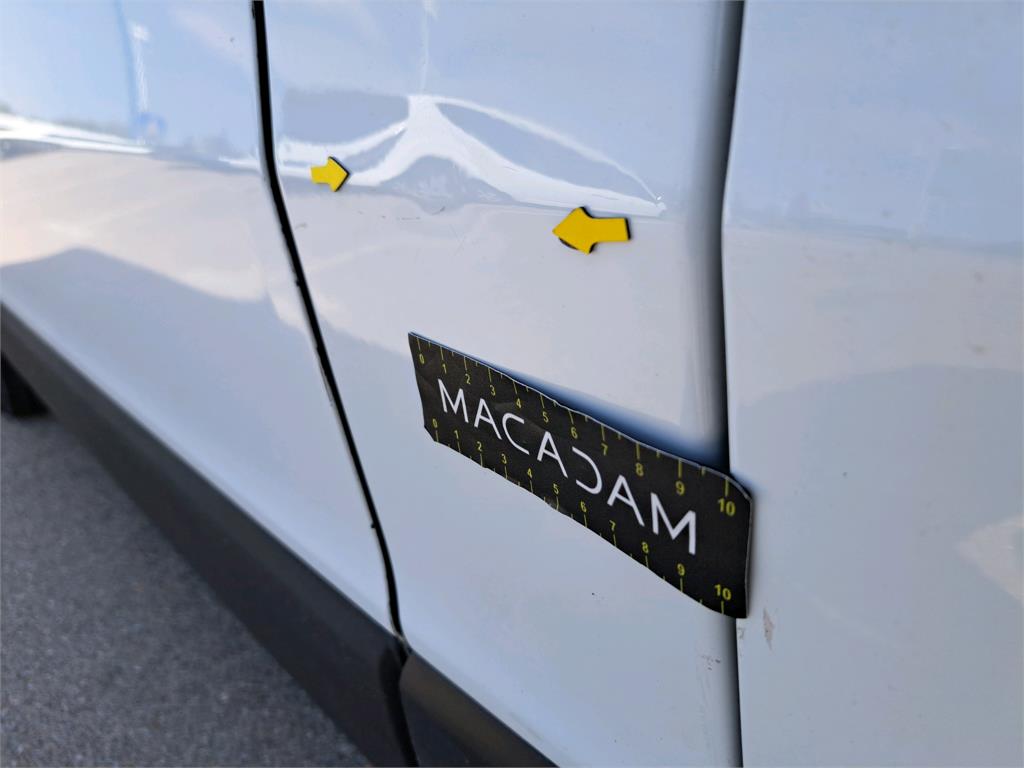FIAT TALENTO FOURGON FGN TOLE 1.3 LH1 1.6 MULTIJET 95 PACK PRO NAV 2019