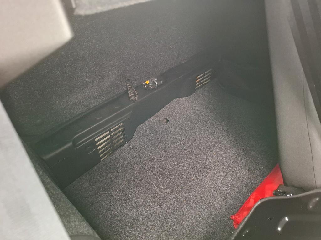 FIAT PANDA MY21 0.9 85 ch TwinAir S/S 4x4 - 2022