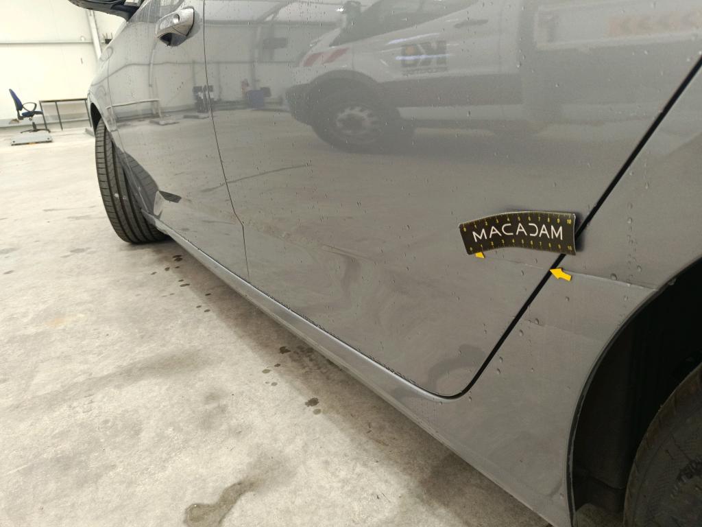 PEUGEOT 308 PureTech 130ch S&S EAT8 Active Pack 2022