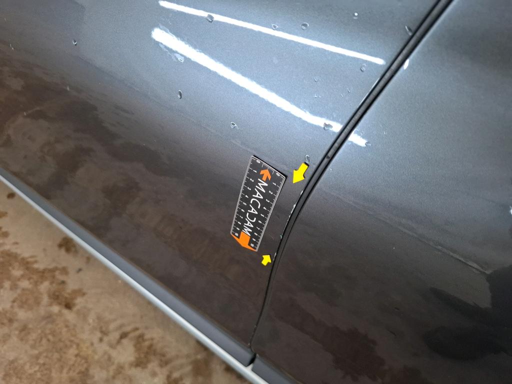 BMW X1. X1 F48 LCI xDrive 25e 220 ch BVA6 xLine 2021