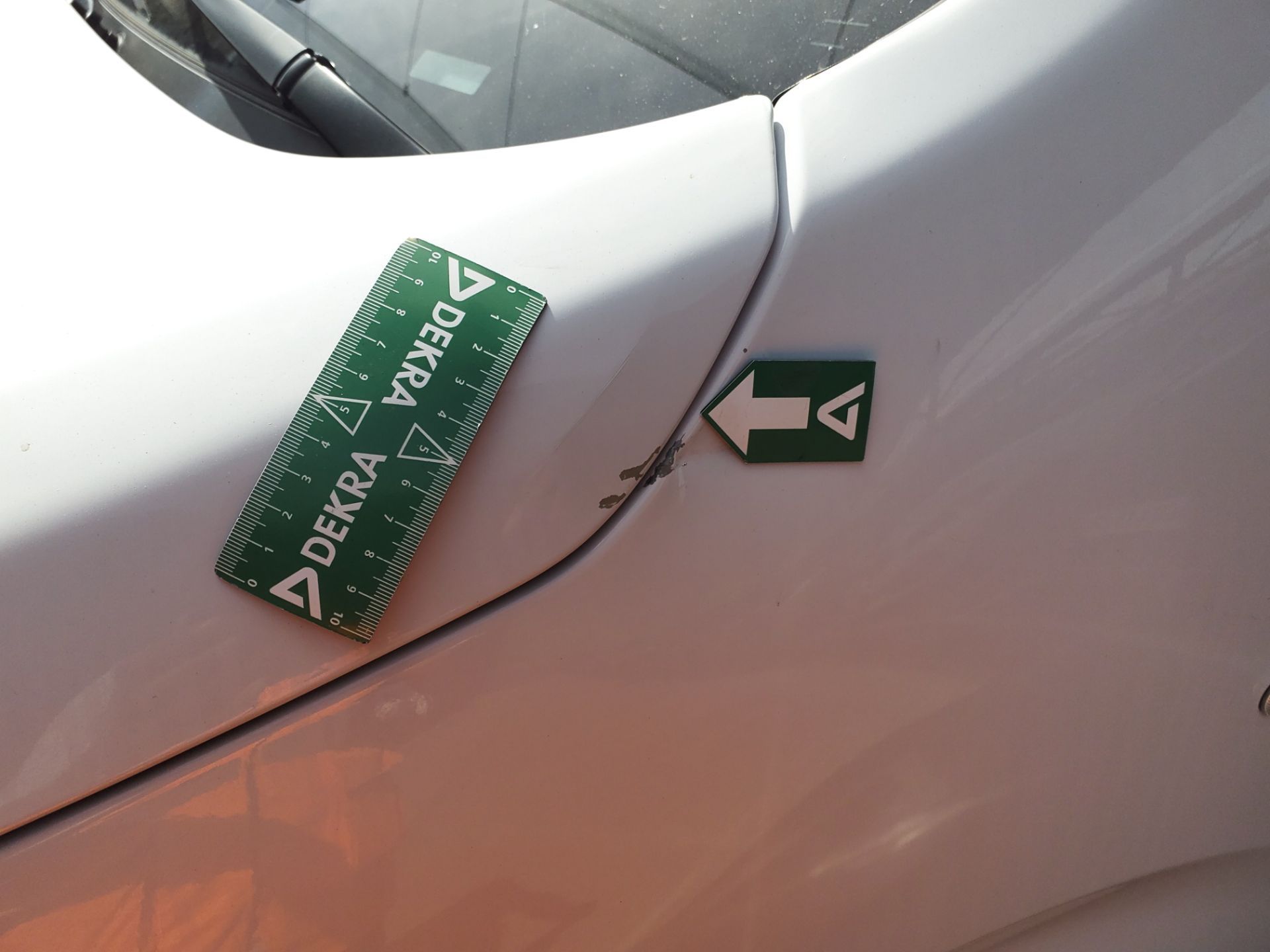 PEUGEOT EXPERT FOURGON FGN TOLE M BLUEHDI 120 S&S BVM6 - 2023