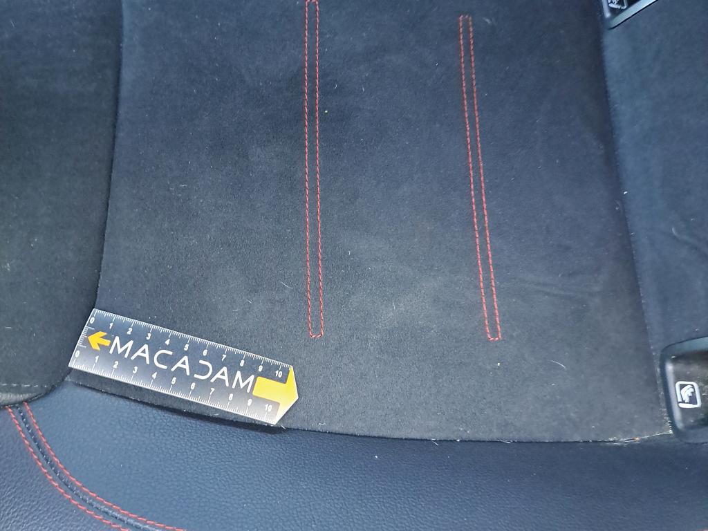 MERCEDES-BENZ CLASSE A 180 7G-DCT AMG Line 2022