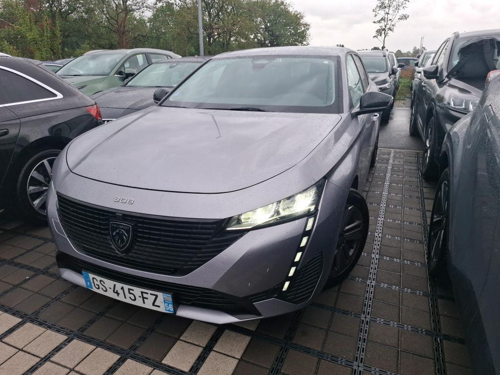 308 SW