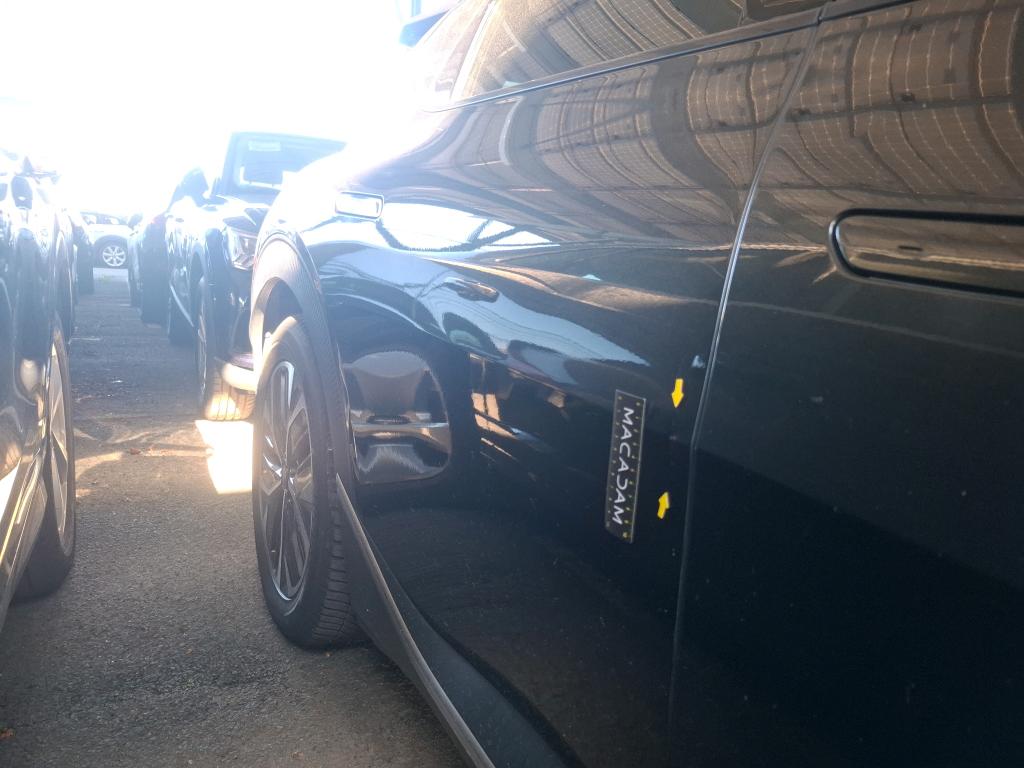 KIA EV6 229 ch Air Active 2023