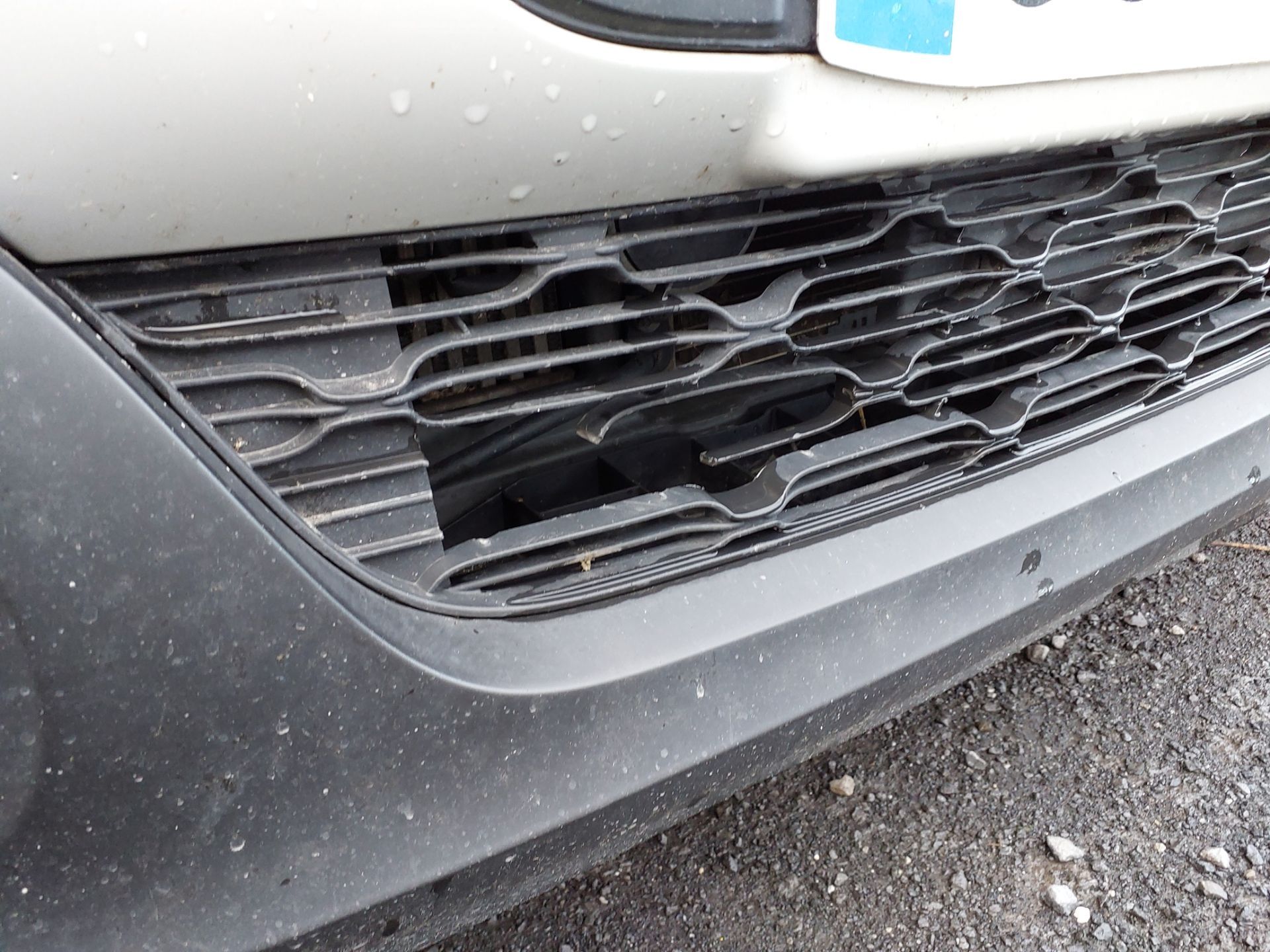 CITROEN C3 PureTech 110 BVM6 Max 2023