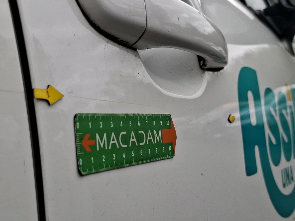CITROEN C3 PureTech 83 S&S BVM5 Feel Business 2022