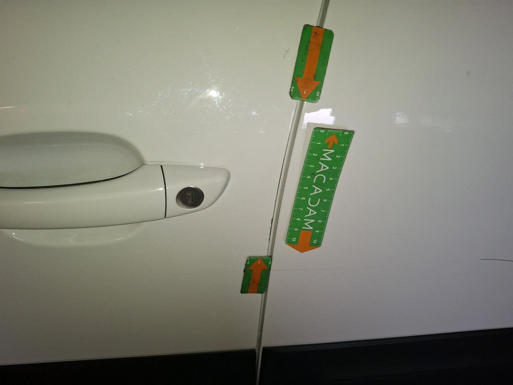 CITROEN C3 ENTREPRISE SOCIETE PURE TECH 83 S&S BVM FEEL NAV 2021