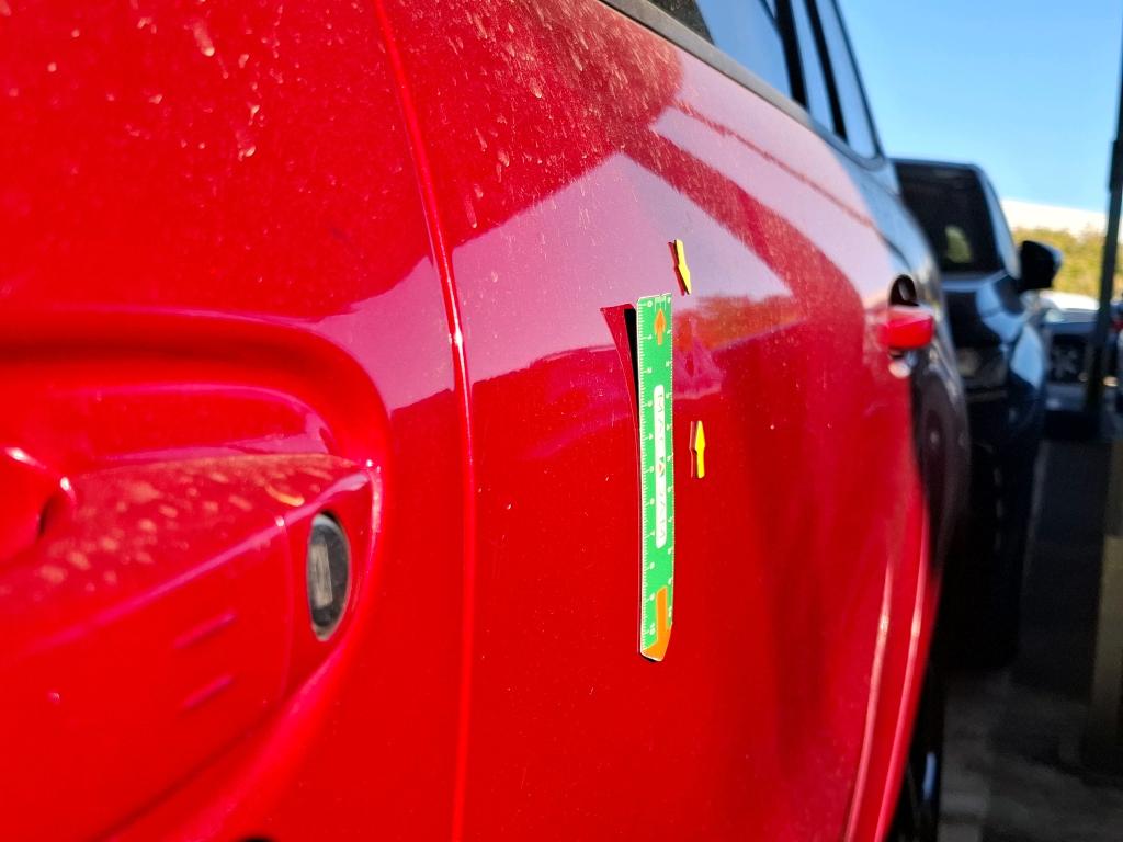 CITROEN C4 GRAND Spacetourer BlueHDi 130 S&S EAT8 Shine 2021