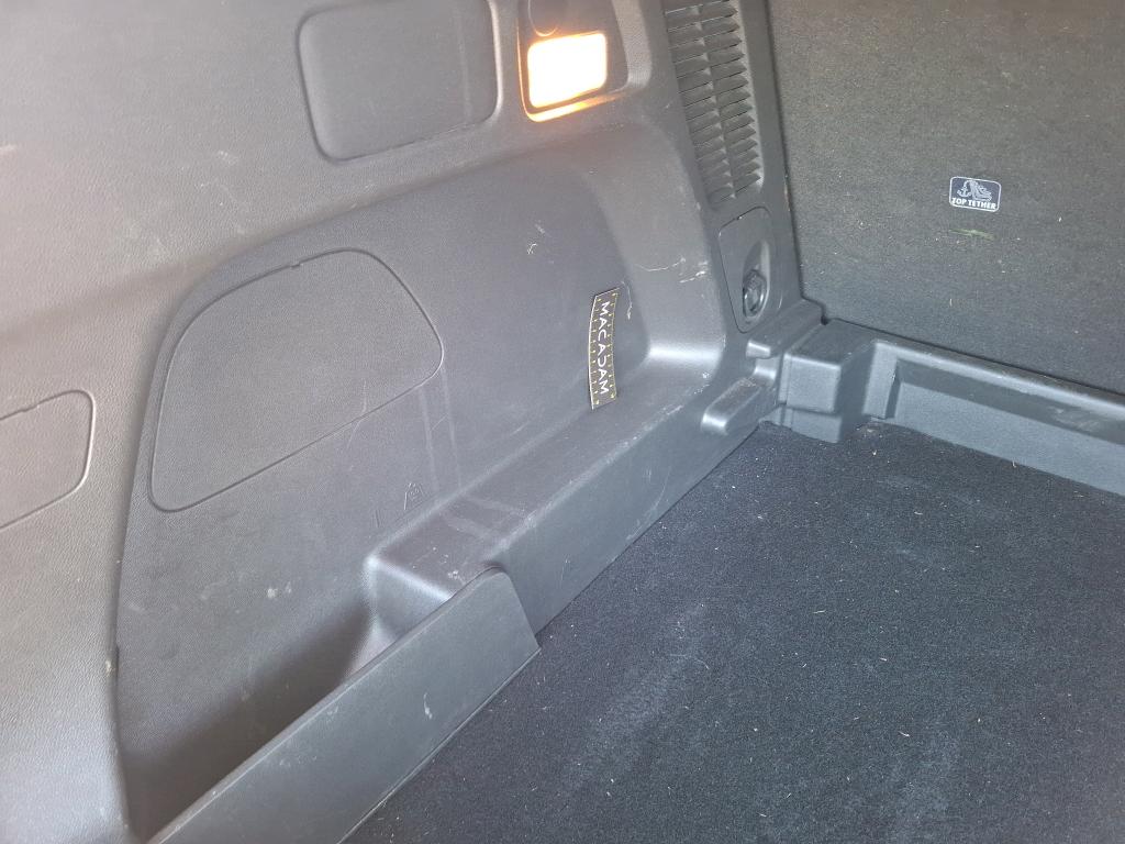 OPEL GRANDLAND 1.5 Diesel 130 ch BVA8 GS 2024