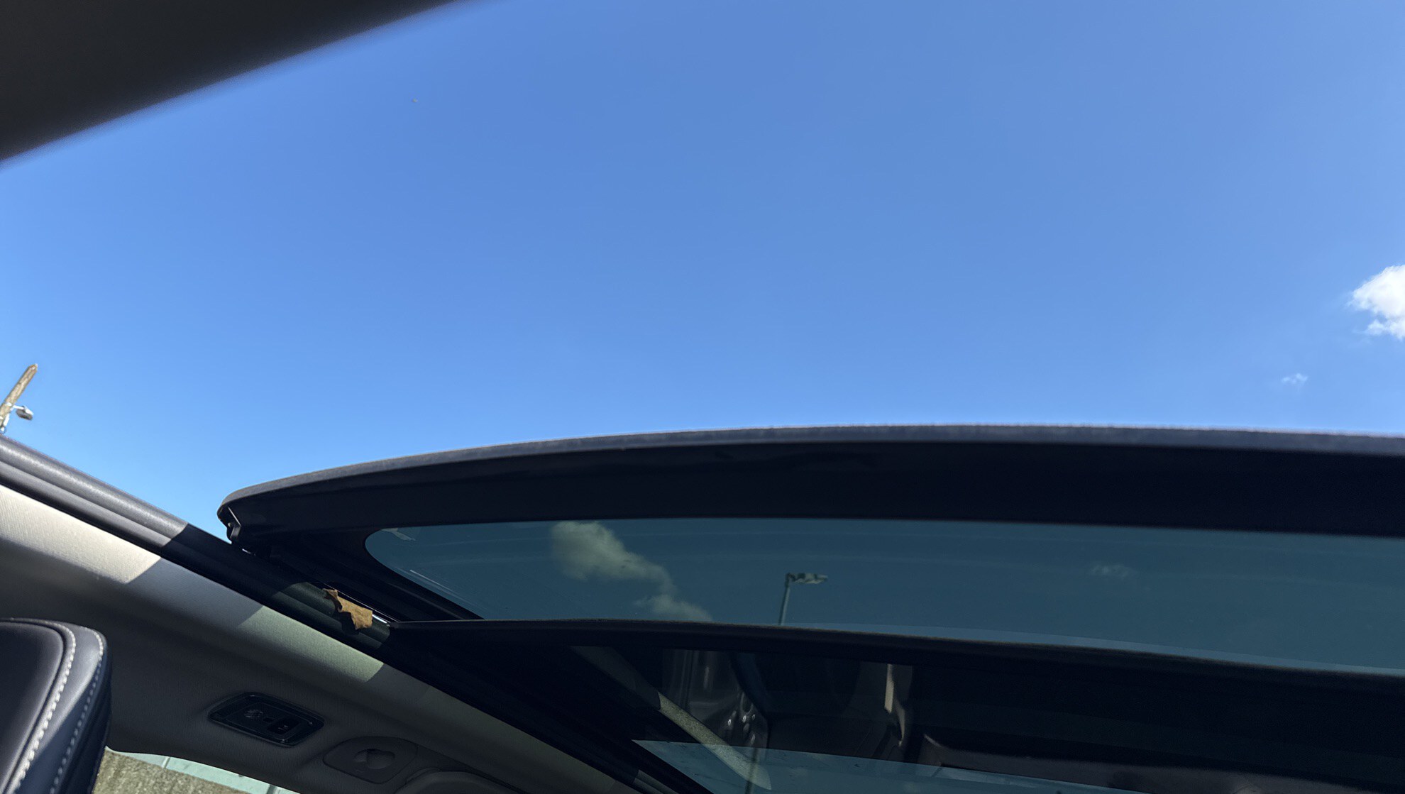 VOLVO V60 D4 AdBlue 190 ch Geartronic 8 Inscription Luxe 2018