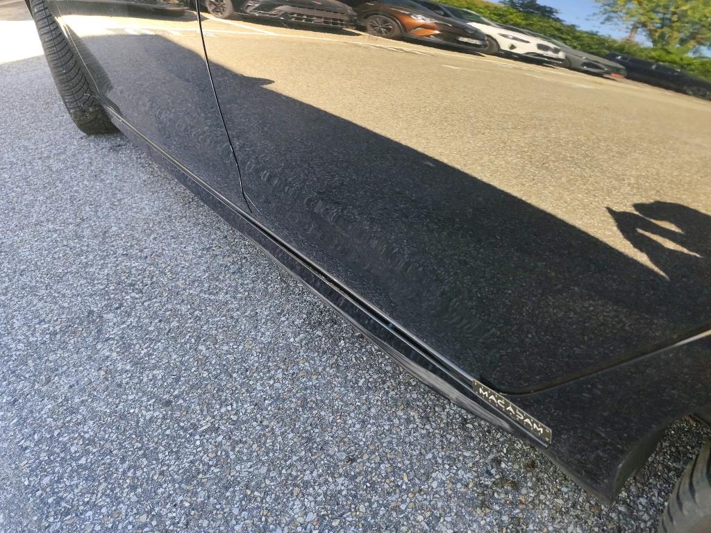 PEUGEOT 308 PureTech 130ch S&S EAT8 GT Line 2019