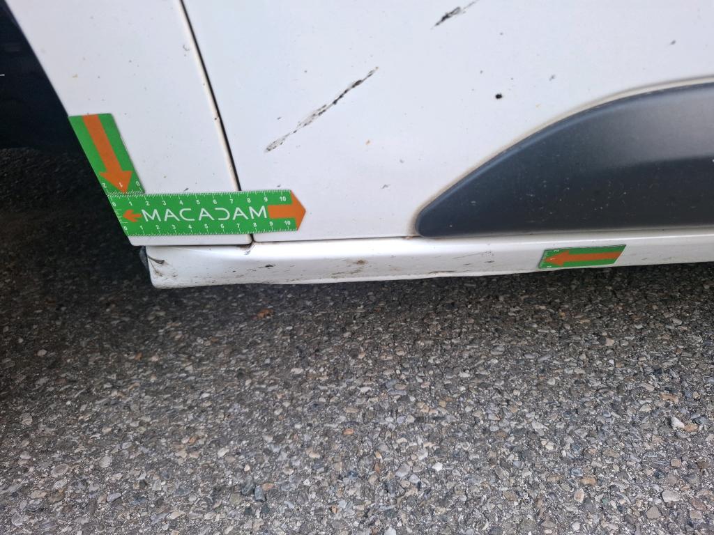 CITROEN JUMPY FOURGON FGN XS BLUEHDI 120 S&S BVM6 CITYVAN 2022
