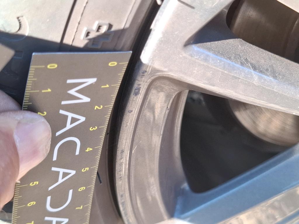 PEUGEOT 308 SW PureTech 130ch S&S EAT8 Active Pack 2023