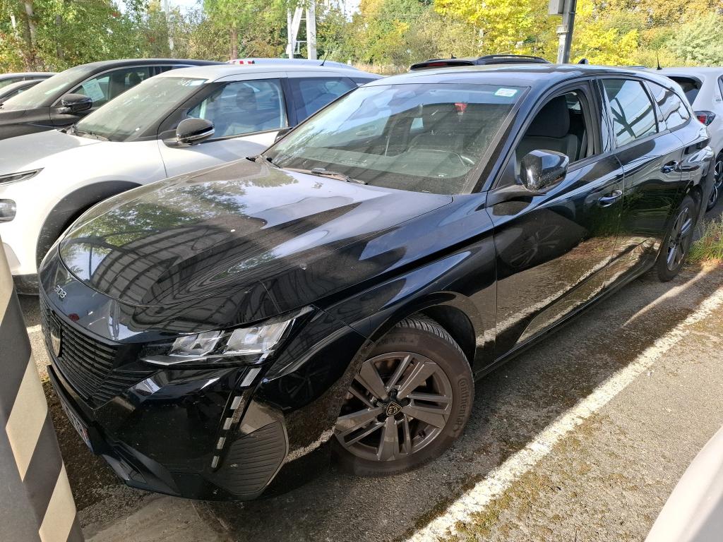 308 SW