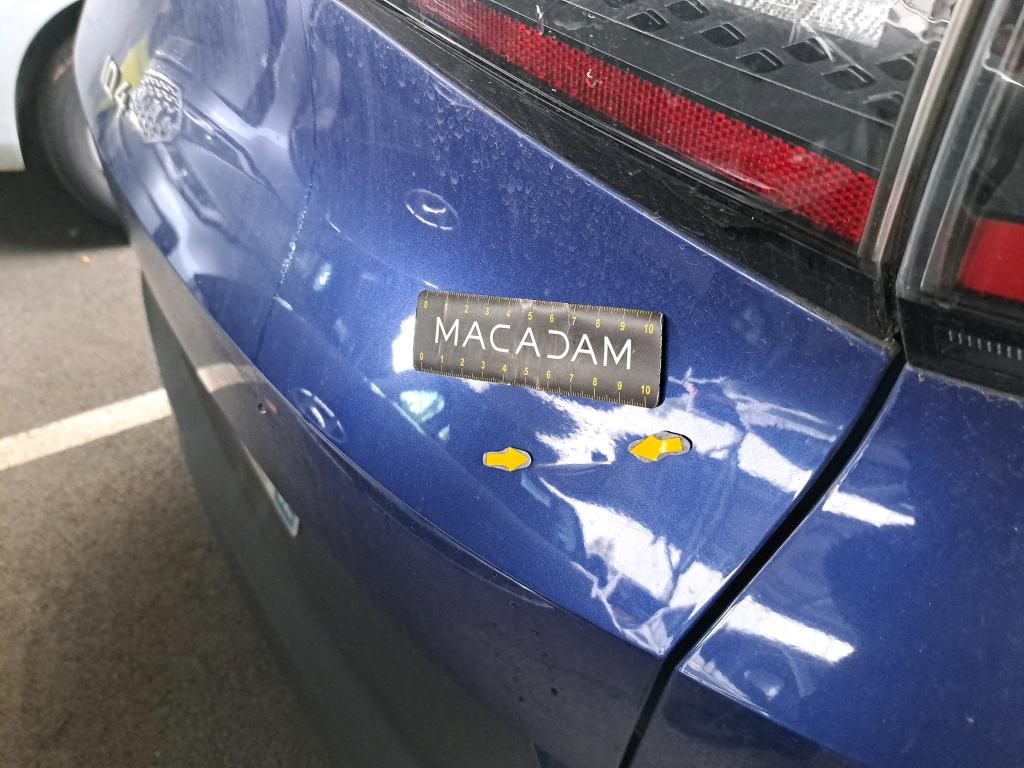 VOLKSWAGEN ID.4 204 ch Pro Performance Life Plus 2023