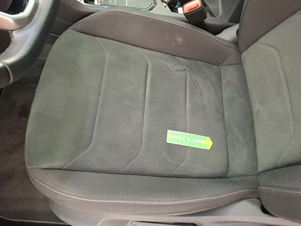 VOLKSWAGEN TIGUAN 1.4 eHybrid 245ch DSG6 Elegance 2023
