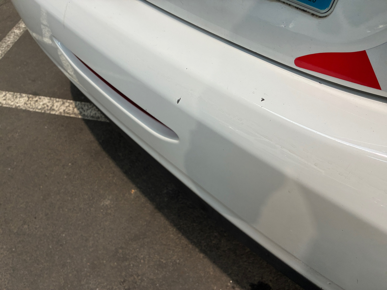 PEUGEOT 208 AFFAIRE 1.6 BLUEHDI 75 BVM5 PREMIUM 2018