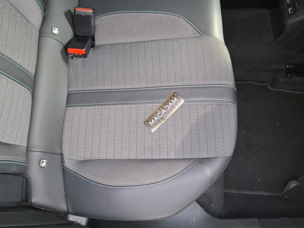 PEUGEOT 2008 PureTech 100 S&S BVM6 Allure Pack 2022