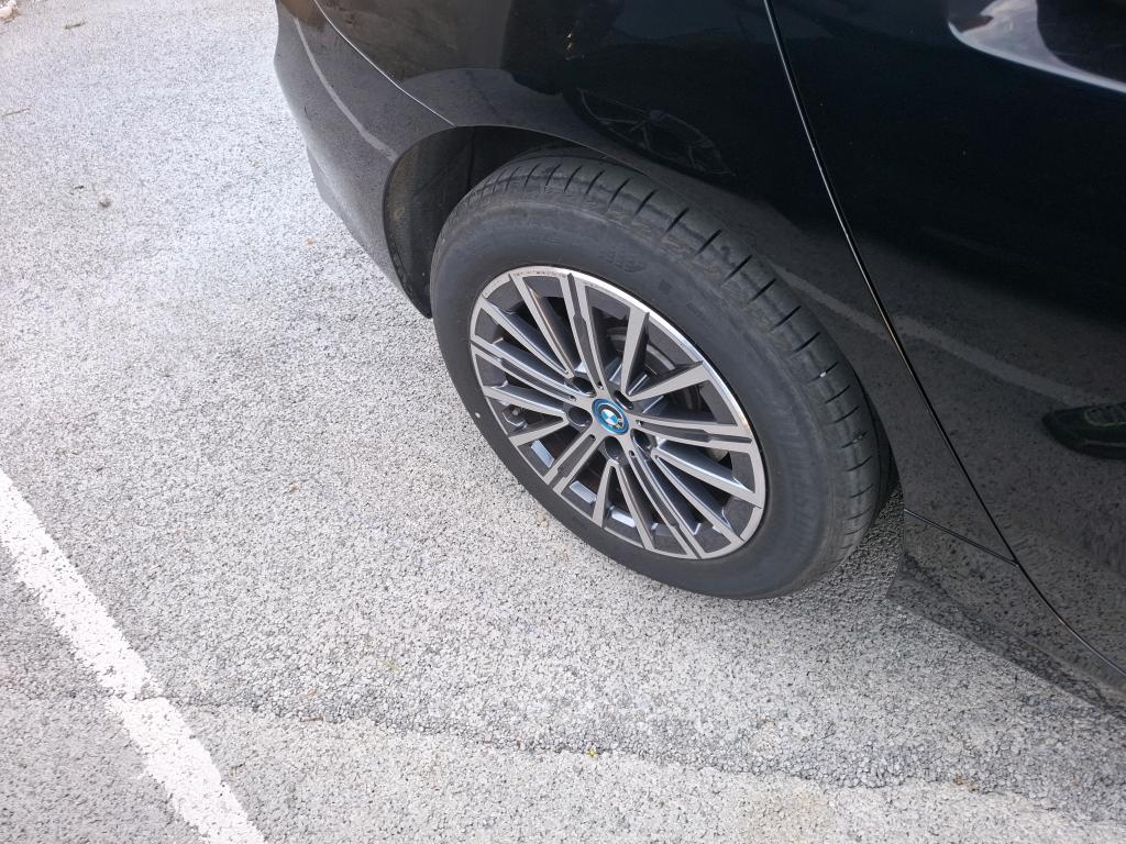 BMW SERIE 2 ACTIVE TOURER 225e xDrive 245 ch DKG7 Luxury 2023