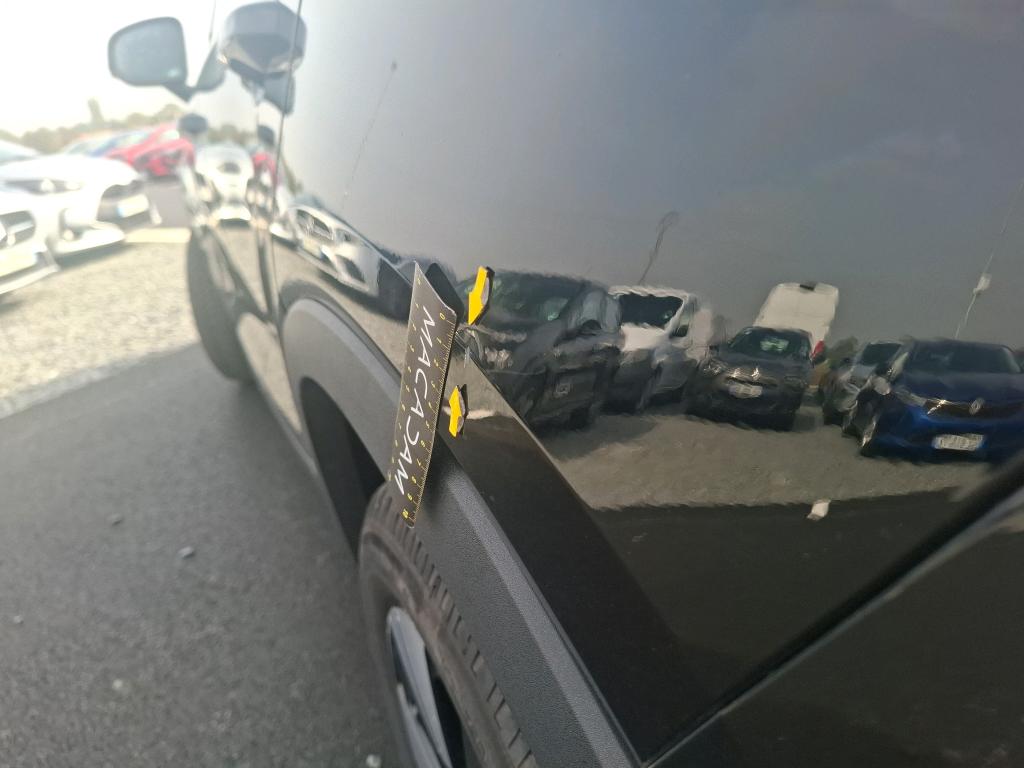 VOLVO XC40 BUSINESS T4 Recharge 129+82 ch DCT7 Inscription 2021