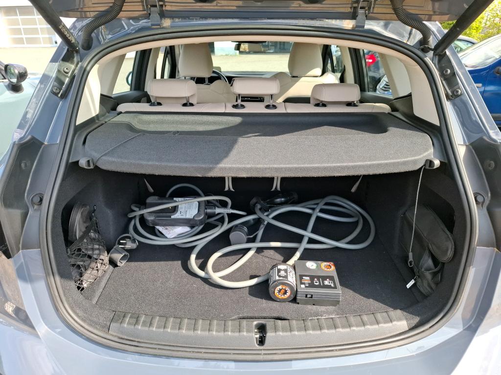 BMW SERIE 2 ACTIVE TOURER 225e xDrive 245 ch DKG7 Luxury 2023