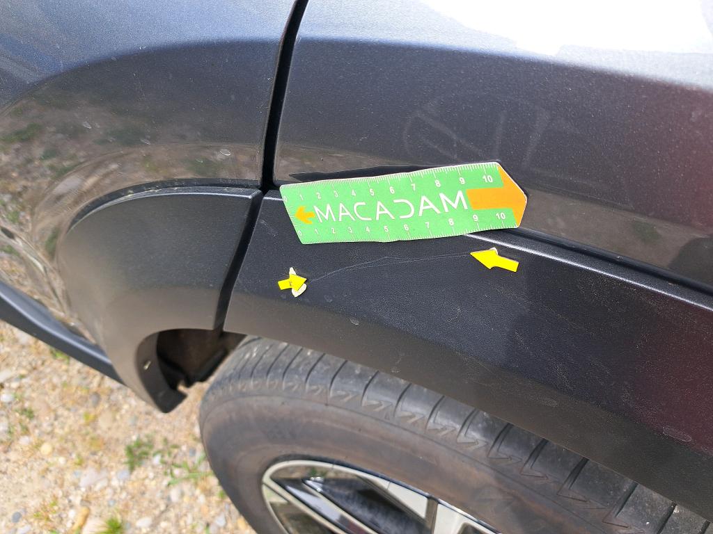 NISSAN Juke DIG-T 114 N-Connecta 2024