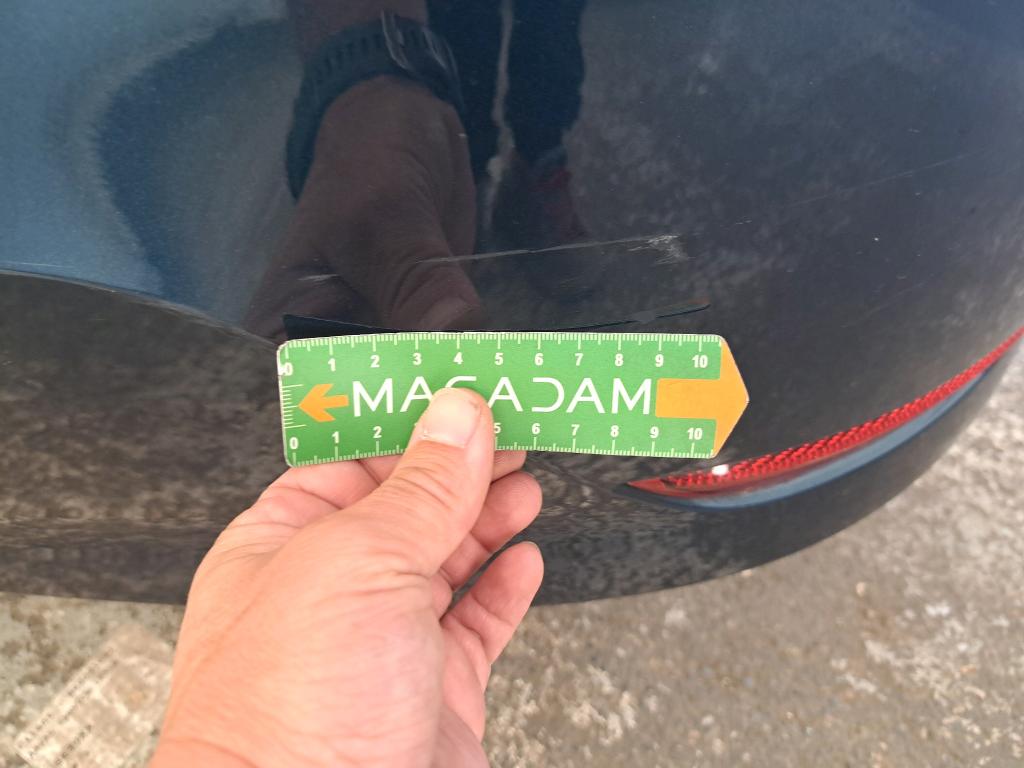 SKODA OCTAVIA COMBI 2.0 TDI 150 ch DSG7 Business 2022