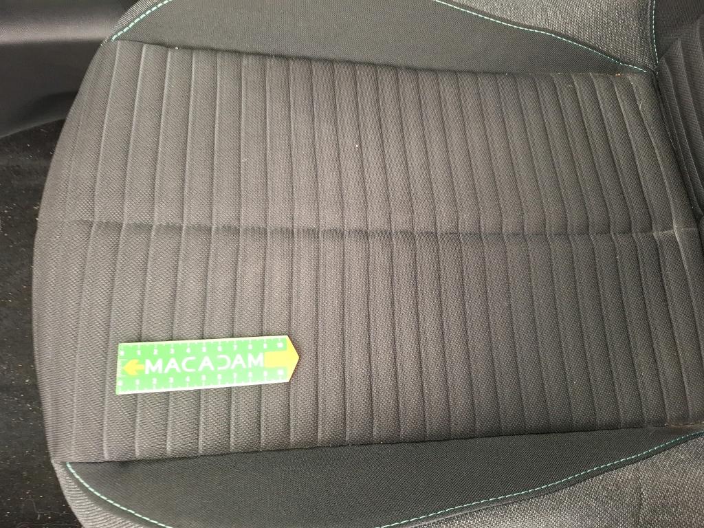 PEUGEOT 2008 PureTech 100 S&S BVM6 Style 2023