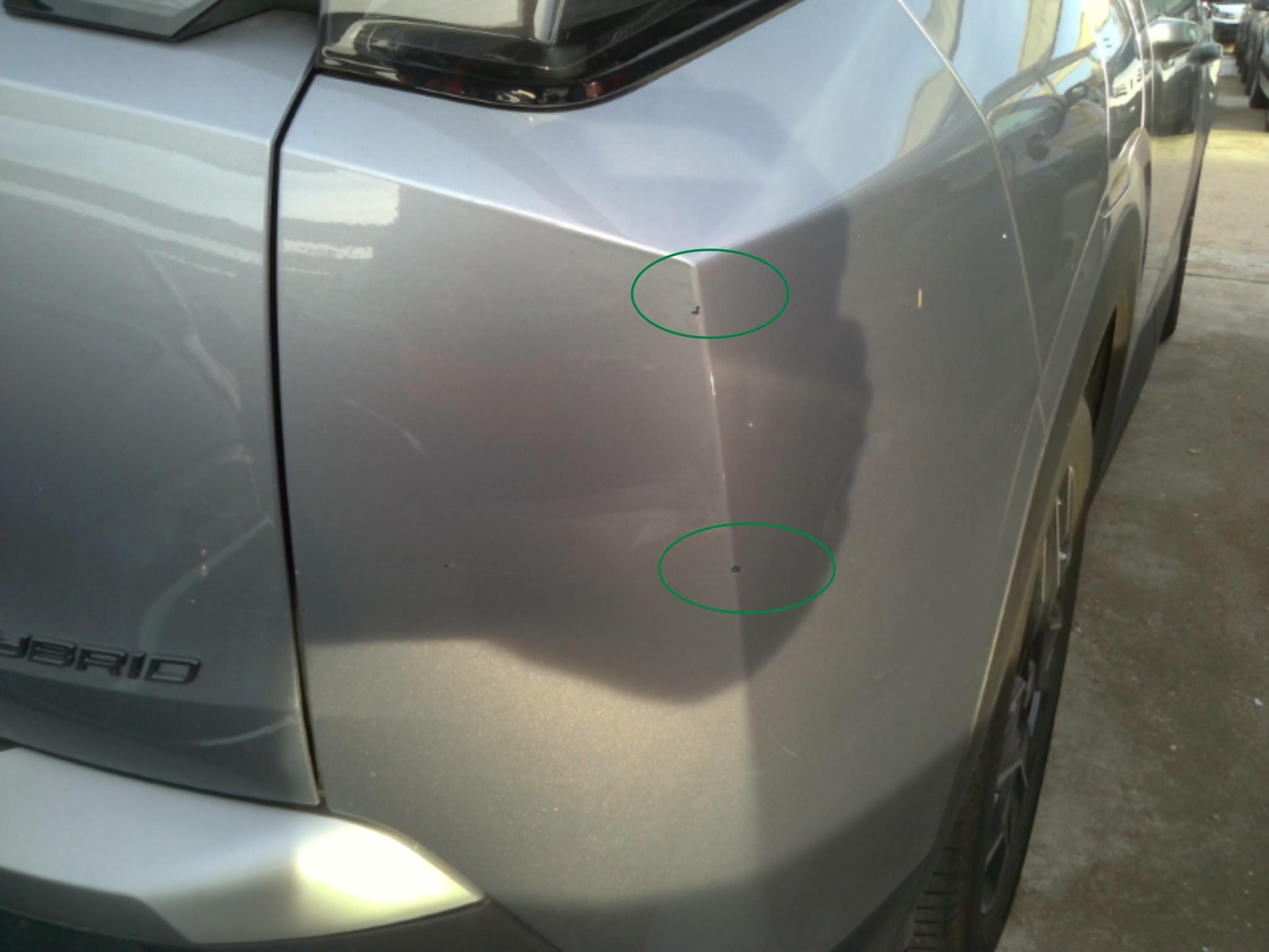 PEUGEOT 5008 Hybrid 145 ch e-DCS6 GT 7pl 2025