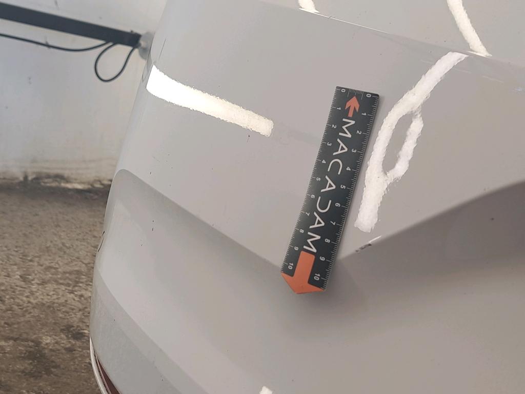 RENAULT CLIO V TCe 100 Business 2020