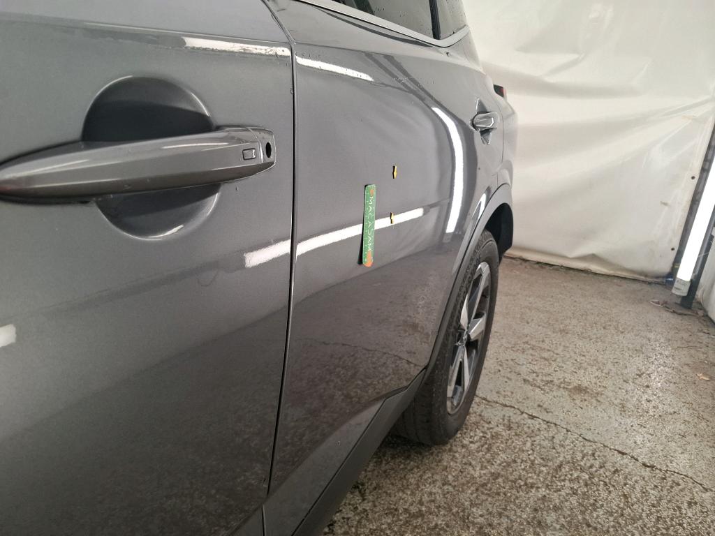 NISSAN QASHQAI VP e-Power 190 ch N-Connecta 2023