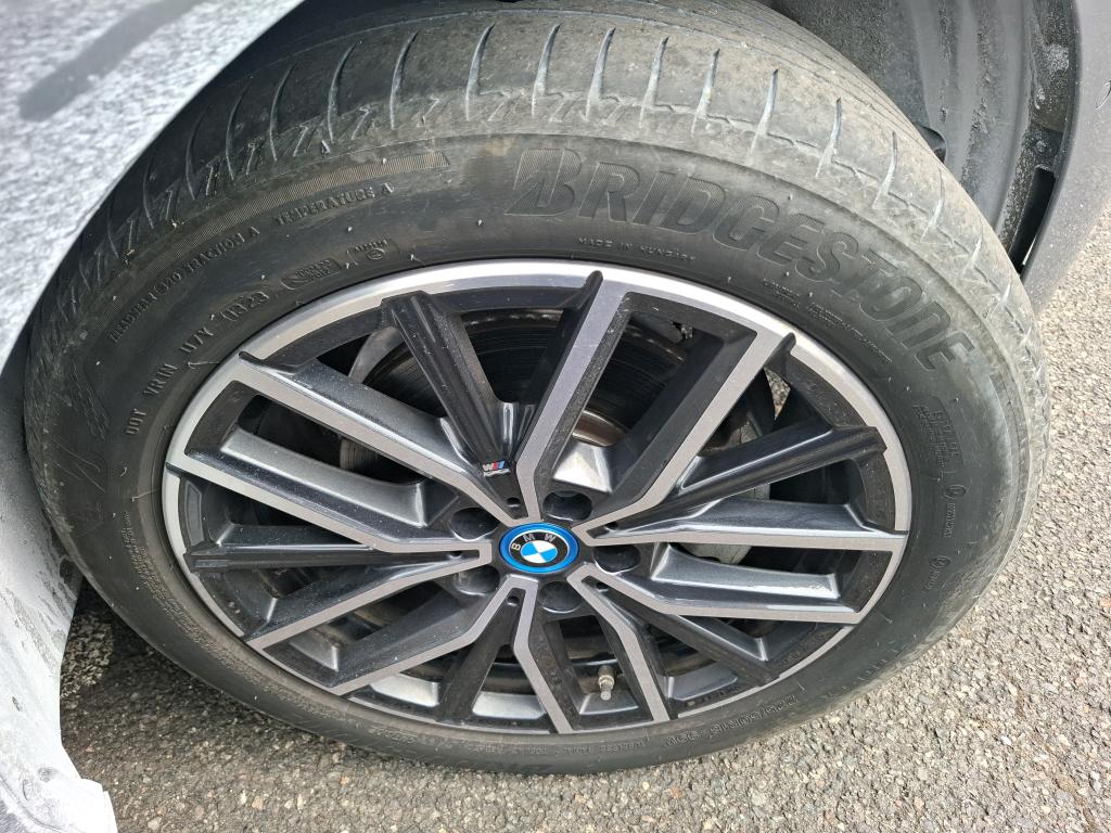 BMW SERIE 2 ACTIVE TOURER 225e xDrive 245 ch DKG7 M Sport 2023