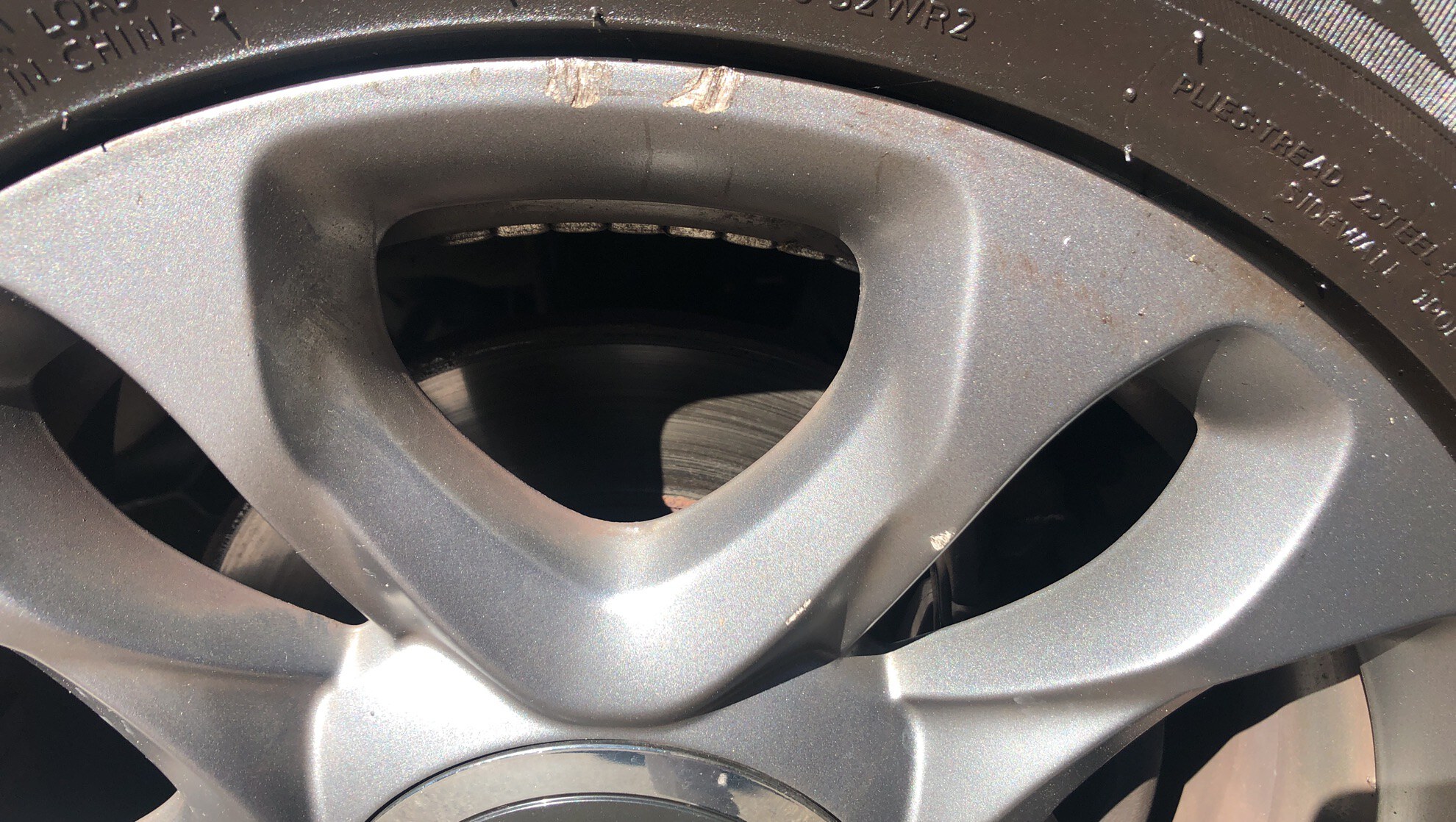 FIAT 500 MY20 SERIE 7 EURO 6D (05/2019-10/202 1.2 69 ch S/S Sport 2019